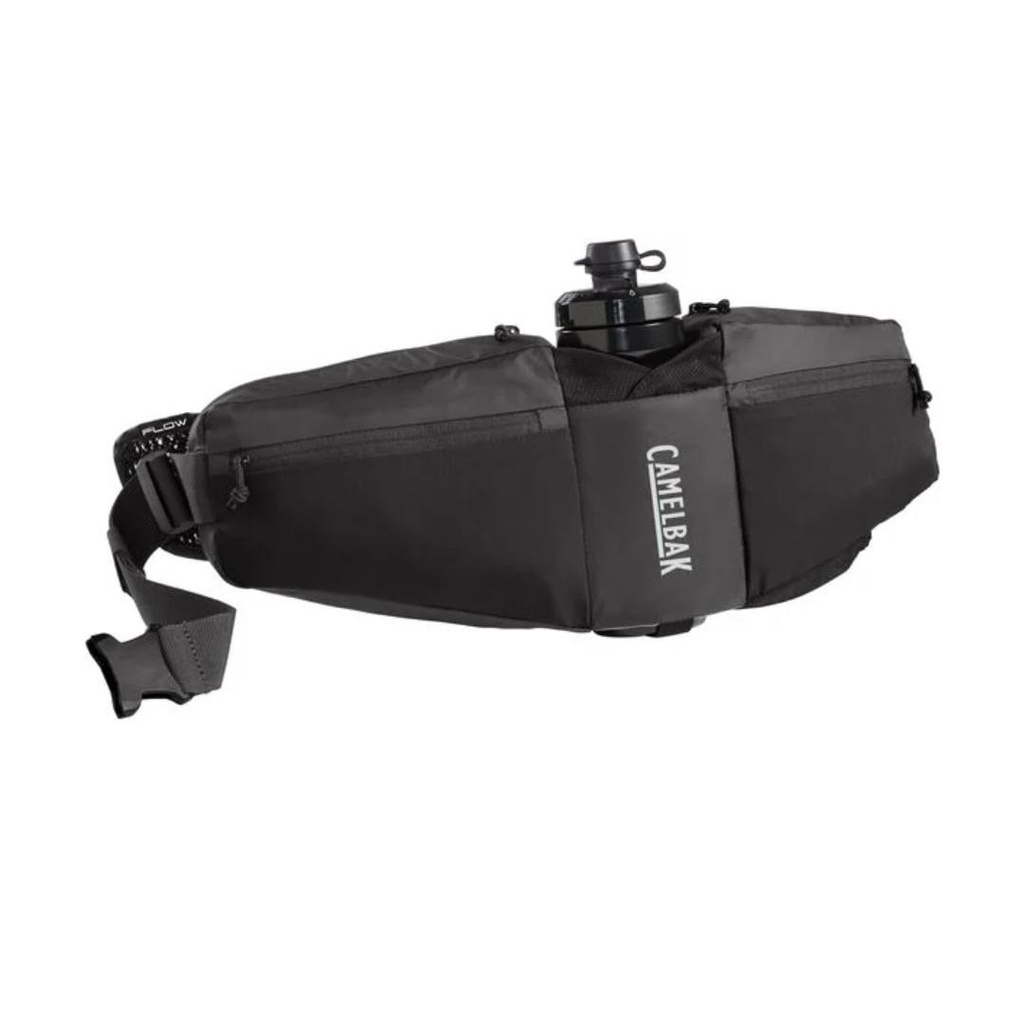 CAMELBAK Podium Flow 4 Hydration Belt