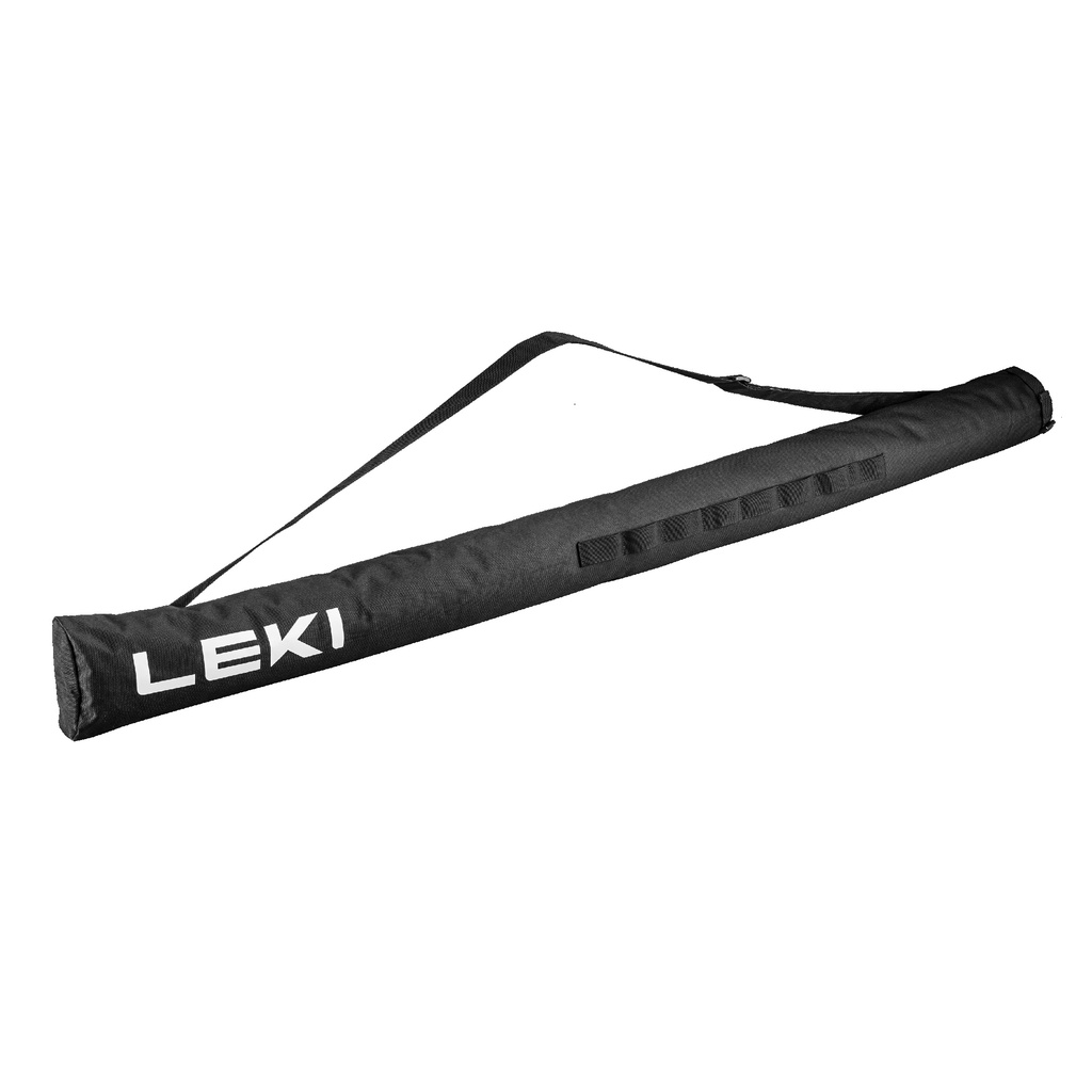 Nordic walking pole sales bag
