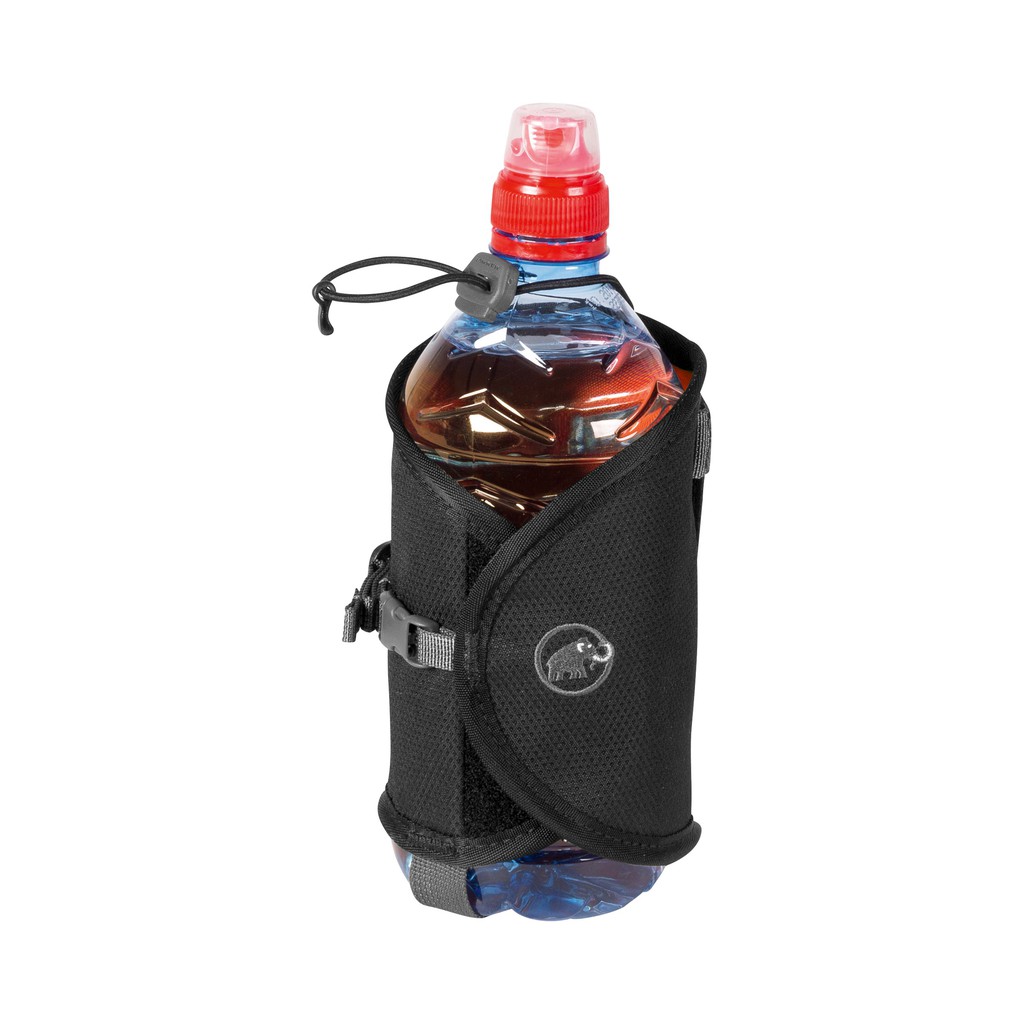 Mammut Add-on bottle holder