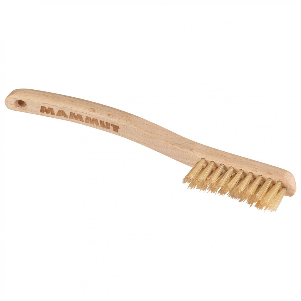 Mammut Boulder Brush Micro