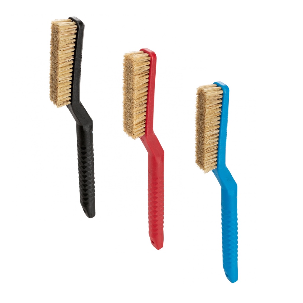 Mammut Sender Brush