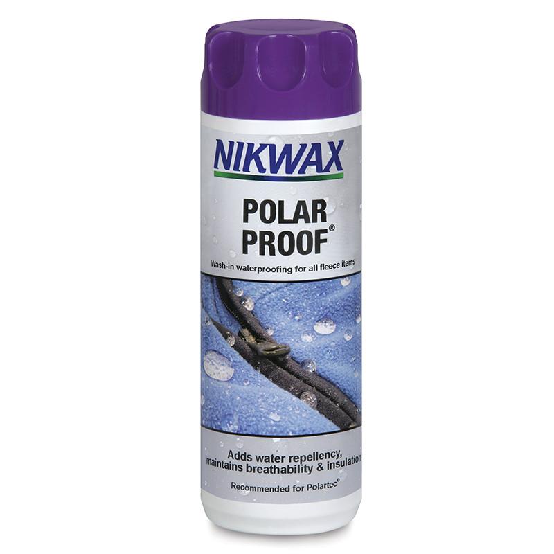 Nikwax Polar Proof 300ml
