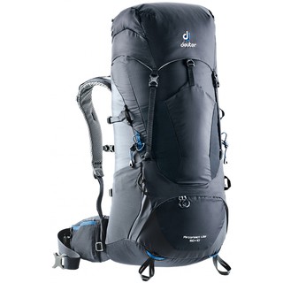 Deuter Aircontact Lite 50+10