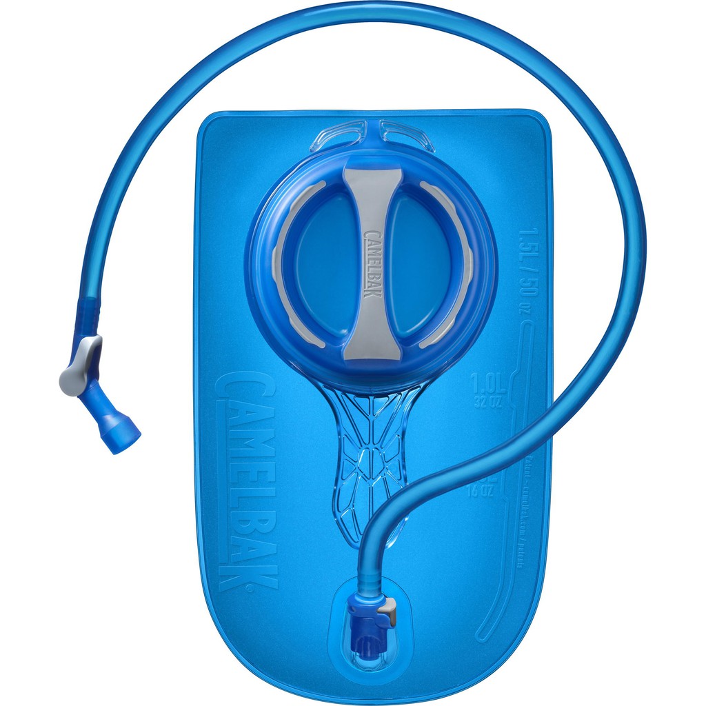 Camelbak CRUX™ RESERVOIR