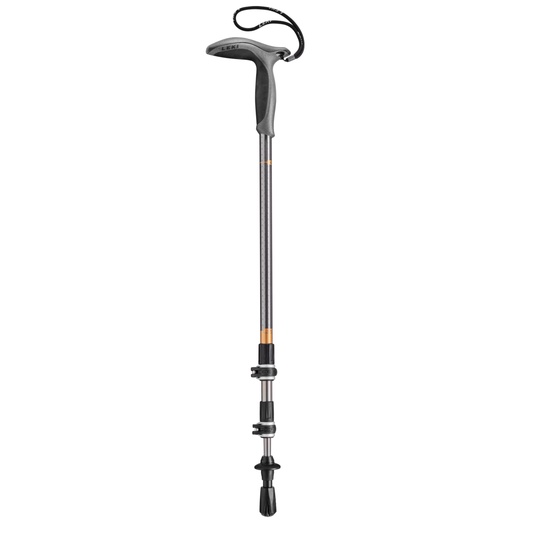 LEKI WANDERFREUND MAKALU SL2