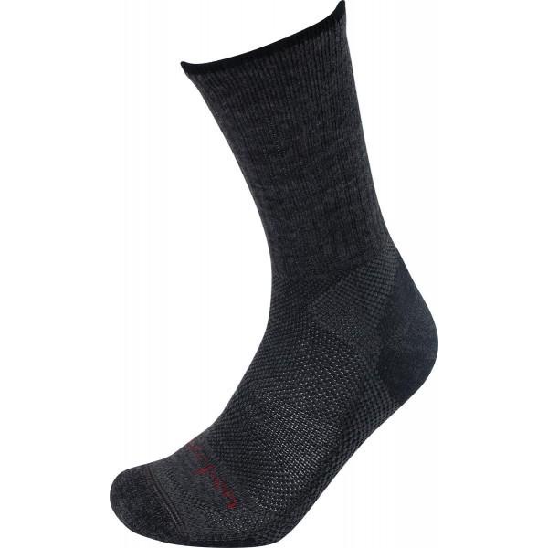 Lorpen MERINO HIKER