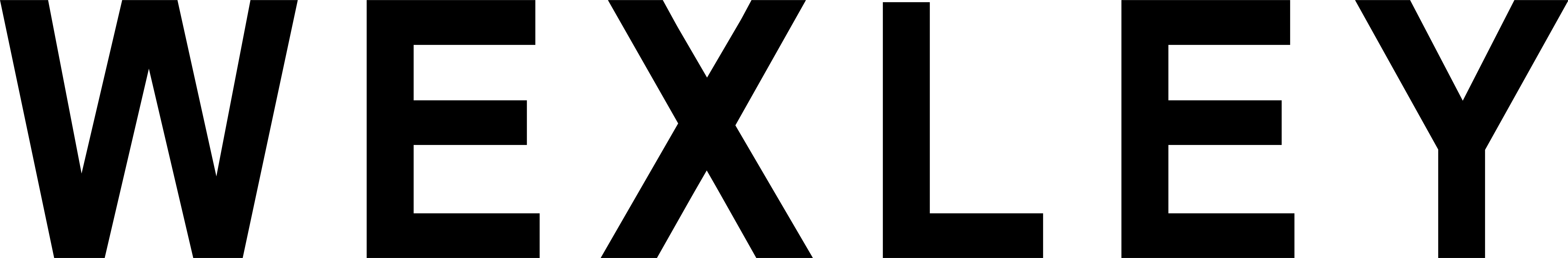 WEXLEY